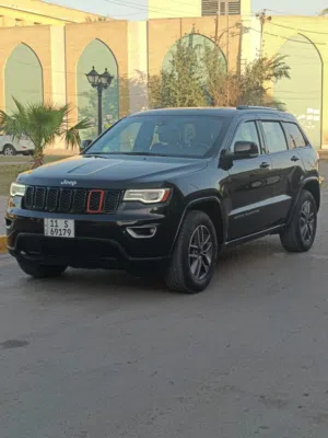 السلام عليكم جيب لاريدو موديل 2019  وارد امريكي صور حادث بل المنشور مكاني الاعظميه قرب المقبره الملك