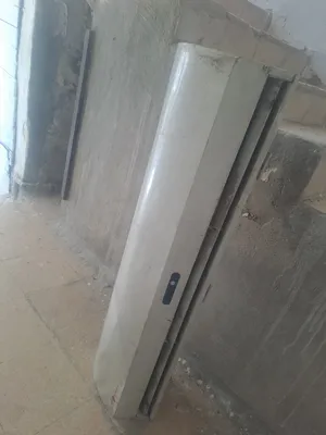 ‏أجهزة ومعدات مطاعم ‏.‏ مستعمل‏4