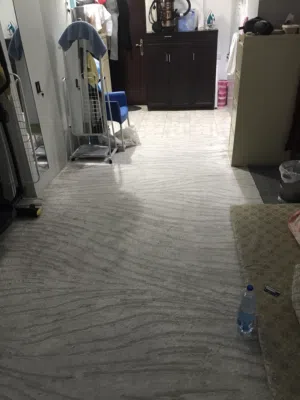 Furnished Monthly in Hawally Hawally