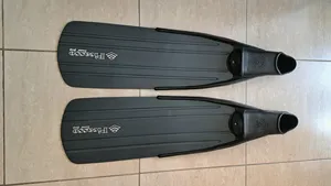 Sport Accessories . New2