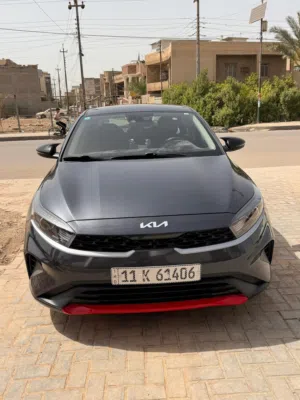 فورتي 2023