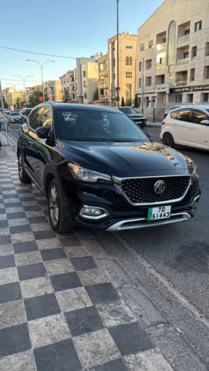 SUV for rental MG or Byd or JETOUR