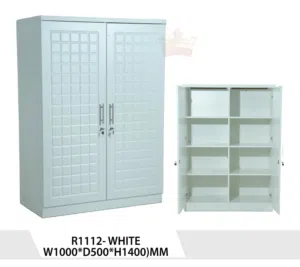 KIDS CUPBOARD ALL NEW MODELS AVAILABLE/دولاب مل اطفال کلو جدید مودل موجود