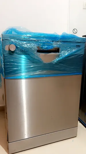 ‏بيكو ‏.‏ 10 أطقم ‏.‏ مستعمل‏2
