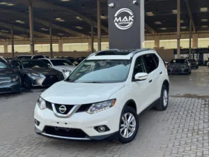 SV / V4 2.5L / PANORAMIC SUNROOF / BIG SCREEN / 4X4 / RIMS / IN PERFECT CONDITION