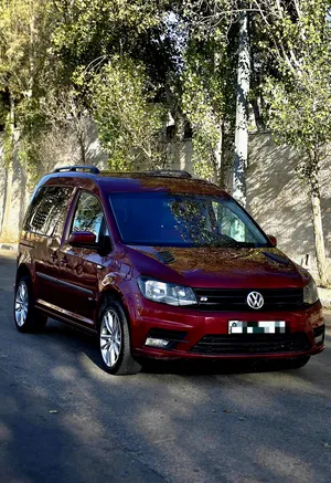 كادي-شاصي-قصبر-6-1