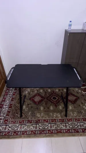 طاولت قيمنق