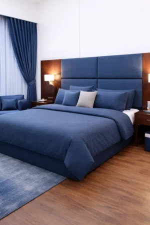 Zero Commission! 2BHK Luxury Apartment in Al Nahda 299 per Day