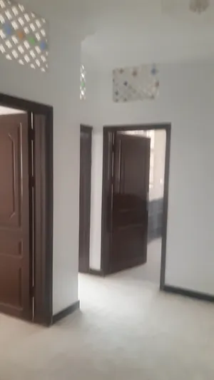 0 m2 3 Bedrooms Apartments for Rent in Sana'a Sa'wan