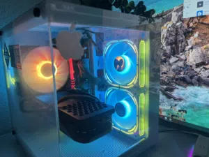 بيسي قوي جدا للبيع.