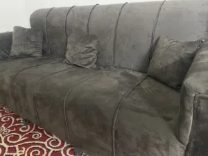 طقم كورنر مستعمل للبيع