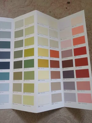 Apartments painting Villa painting Guesthouse painting Old house resolutions office painting restaur