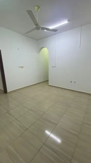 500 ft² 3 Bedrooms Apartments for Rent in Muscat Amerat