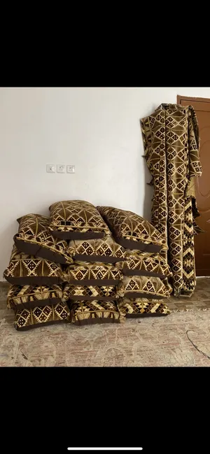 Outdoor Furniture . Used0