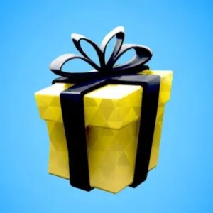 اهداء ايتم شوب (الوصف مهم)