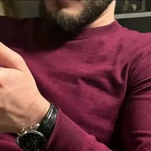 هشام العراقي 