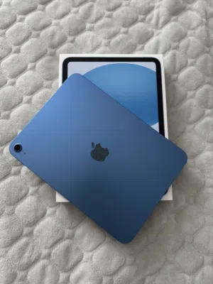 Apple Others 128 GB in Muscat