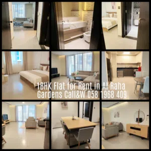 50-m2-studio-apartments-for-rent-in-abu-dhabi-al-raha-golf-gardens