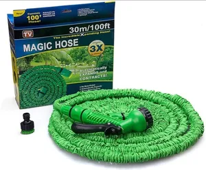 Garden Supplies3