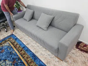 HOME Center Sofa for Sale