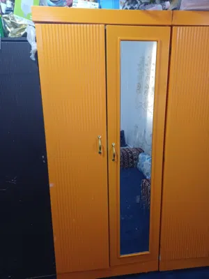 للبيع كبت عدد 2