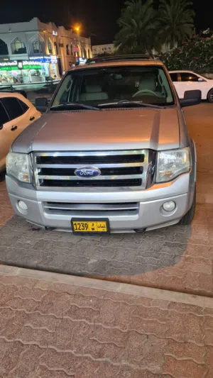 Ford expidition for sale