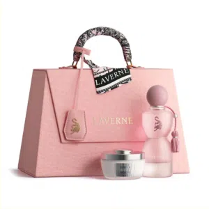 عطر سينس من لافيرن الأصلي