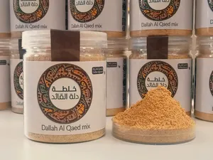 Others - Food - Supplements1