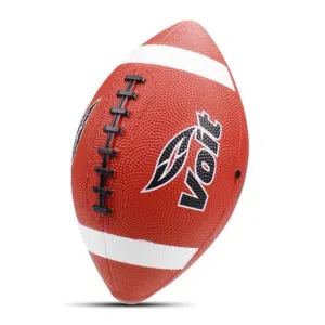 كرة قدم أمريكية