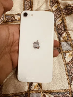 Iphone se 2 128gb 79%