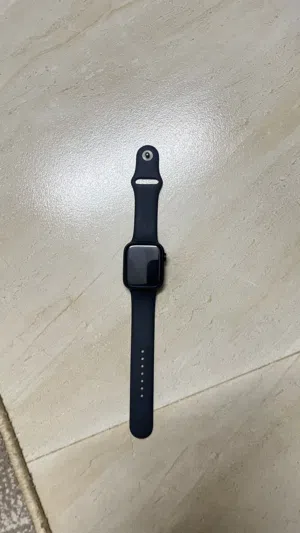 apple watch series 8 للبيع