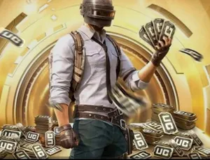 Pubg0