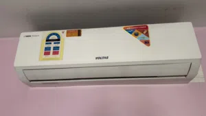 ACs for SALE! Well maintained and serviced