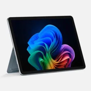 Surface Pro 12