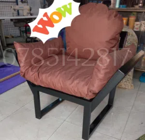 طاولات حدائق جميع الاشكال