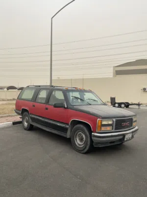للبيع سوبر 454