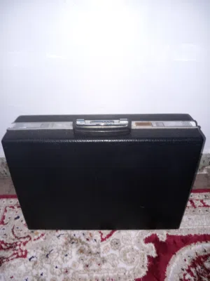 حقيبت سون سونايت الاصلية الامريكياى