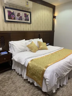 Furnished . Monthly0