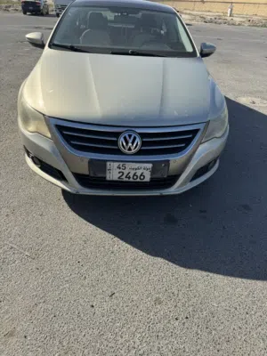 باسات 1600 تيربو