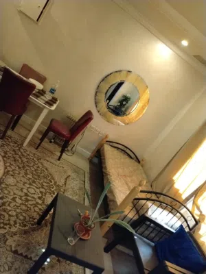 للايجار السالمية ق12