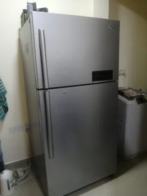 كهربائيات للبيع