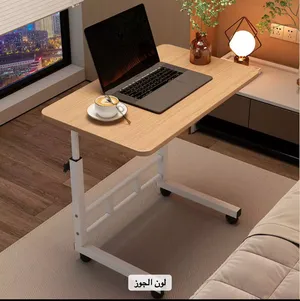 Computer Furniture . New0