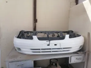 بنفر كامري من 97 إلى 2001 مال كشافات