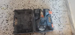 قصاص سرميك نضيف  ورجاج سرميك نضيف للبيع 500 وساهل
