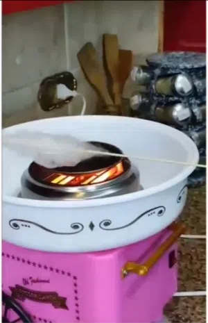 اله غزل البنات