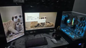 تجميعة للبيع