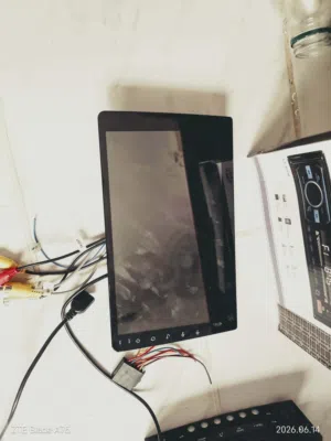 15 Other monitors for sale in Zarqa