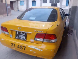New Samsung SM5 in Tripoli