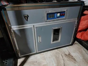 ‏إكسسوارات ‏.‏ طيور ودواجن‏1