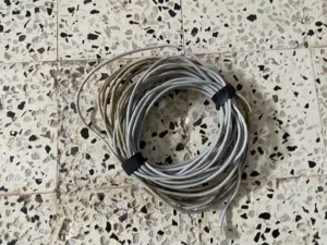 كابِل نت - Net cable